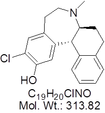 GLXC-07303