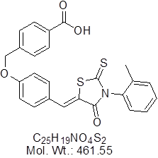GLXC-07441