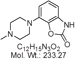 GLXC-07534