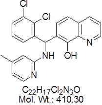GLXC-07541