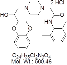 GLXC-07581