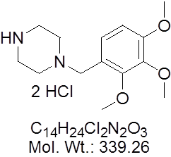 GLXC-07703