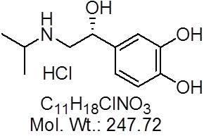 GLXC-07707