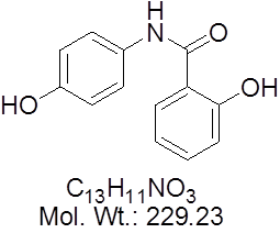 GLXC-07708