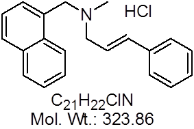 GLXC-07715