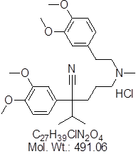 GLXC-07742