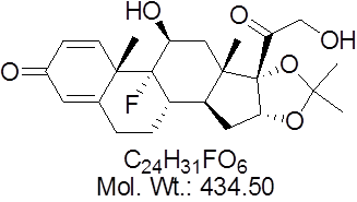GLXC-07761