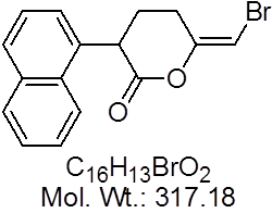 GLXC-07783