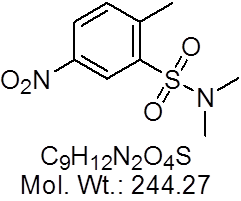 GLXC-07805