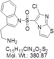 GLXC-07839