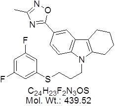 GLXC-07850