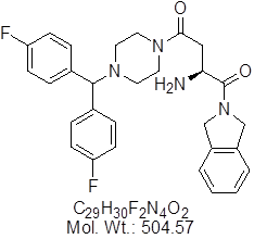 GLXC-07851