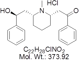 GLXC-07855