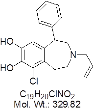 GLXC-07863