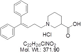 GLXC-07864