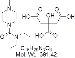 GLXC-07876