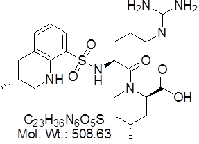 GLXC-07878