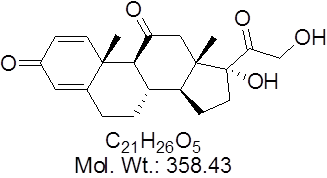 GLXC-07880