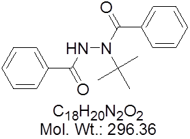 GLXC-07886