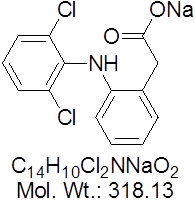 GLXC-07892