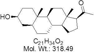 GLXC-07896