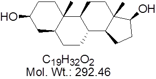 GLXC-07899