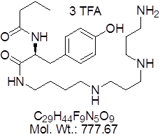 GLXC-07905