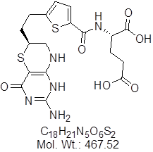 GLXC-07909