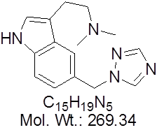 GLXC-07946