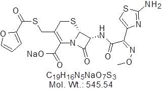 GLXC-07960