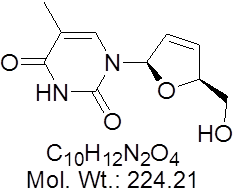 GLXC-07997