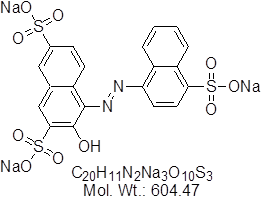 GLXC-08003
