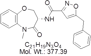 GLXC-08004
