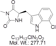 GLXC-08005