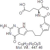 GLXC-08012