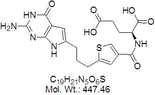 GLXC-08013