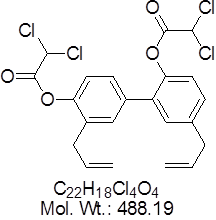 GLXC-08016
