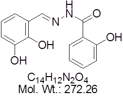 GLXC-08019