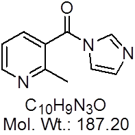 GLXC-08026
