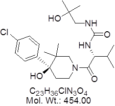 GLXC-08031