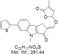 GLXC-08034