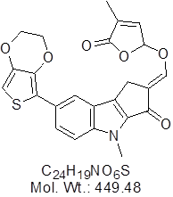 GLXC-08035