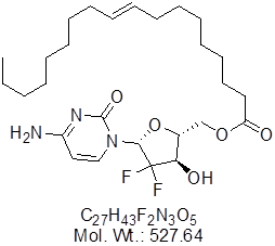 GLXC-08044