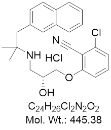 GLXC-08047