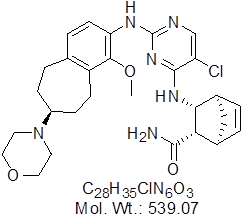 GLXC-08048