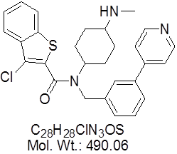 GLXC-08055