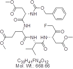 GLXC-08057