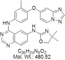 GLXC-08059