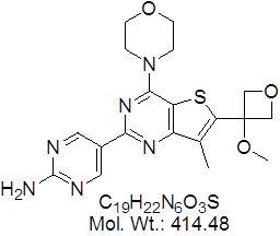 GLXC-08060