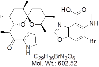 GLXC-08061